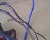 wiring harness S4 T2-img00032.jpg