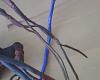 wiring harness S4 T2-img00029.jpg