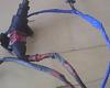 wiring harness S4 T2-img00031.jpg
