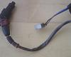 wiring harness S4 T2-img00030.jpg
