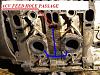 Pass CA smog using S4 n/a rotor housings instead?-acvfeedholepassage.jpg