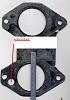 Pass CA smog using S4 n/a rotor housings instead?-egrpassage.jpg