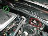 Identify certain things in engine bay-missing-hose2.jpg