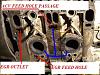 Pass CA smog using S4 n/a rotor housings instead?-egr-outlet.jpg