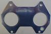 Pass CA smog using S4 n/a rotor housings instead?-turbogasket.jpg