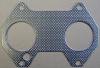 Pass CA smog using S4 n/a rotor housings instead?-nonturbogasket.jpg