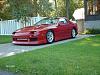 Alright Guys, I Need Oppinions...-rx7.jpg
