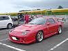 Chop top fc!-45cf_1.jpg