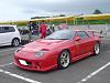 Chop top fc!-45cf_1-copy.jpg