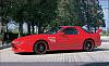 Chop top fc!-fc3s_500.jpg