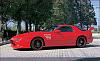 Chop top fc!-fc3schop.jpg
