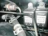 Identify certain things in engine bay-psinput.jpg