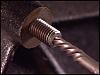 best way to drill out broken bolts???-usescrewextract.jpg