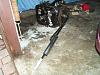 Unbolting and Removing Flywheel - Couple of pictures and thoughts-dscf1748.jpg