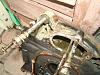 Post mortem on a 13B with low compression-dscf1781.jpg