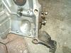 Post mortem on a 13B with low compression-dscf1808.jpg