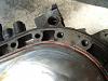 Post mortem on a 13B with low compression-dscf1779.jpg