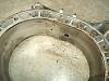 Post mortem on a 13B with low compression-dscf1784.jpg