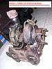 Pass CA smog using S4 n/a rotor housings instead?-egrhole.jpg