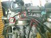 Identify parts-image_003_small.jpg