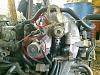 Identify parts-image_005_small.jpg