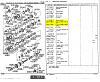 anyone swaped 4.1 tranny to 4.3 GTUs-5th-gear-b.jpg