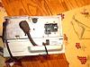 90 Factory radio wiring diagram-dscf1489.jpg