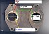 Pass CA smog using S4 n/a rotor housings instead?-ibeeoval2.jpg