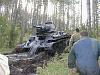 Pass CA smog using S4 n/a rotor housings instead?-t-34-alsotwo.jpg