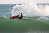 Pass CA smog using S4 n/a rotor housings instead?-kite.jpg