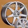 SEARCHED!!! WHeel offset help!-icw-racingtrident.jpg