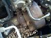 HELP!!!! mad white smoke!!!!!-032608_16124.jpg
