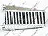 Same side intlet/outlet intercooler for turbo NA?-ic-z3015b-2.jpg