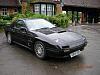 Turbo Suggestions?-dscn0054.jpg