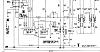 88 tII wont start NO ignition on trailing coil-ignition-problem.jpg