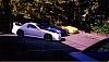 how many people have fixed flooding issues and what method worked-3-rx7ss.jpg