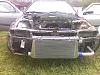 my new face!!!!!-0330081248.jpg