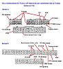 ECU Question-ecu-pinouts-showing-ign-grounds-tps-afm-5v-rpm-etc.jpg