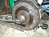 Removing Crankshaft Bolt-dscf1747.jpg
