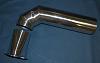 anyone want to build be a TB takeoff tube?-2rx-intake_corksport_intake_pipe_for_na_rx7.jpg