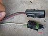Jacobs Cdi Install-dsc00218.jpg