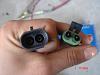 Jacobs Cdi Install-dsc00219.jpg