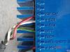 Jacobs Cdi Install-dsc00217.jpg