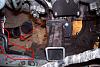 What is this hose for? (pic)-acdrain2better.jpg