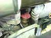 Identify these injectors-fuel-injector.jpg
