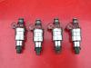 Need build advice for JDM swapped vert-tii-injectors.jpg