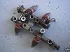 Need build advice for JDM swapped vert-86-89-tii-injectors.jpg
