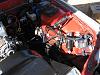 Odd white goo in oil filler neck and cap-bp-002.jpg