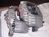 series 4 caliper mod-calpier.jpg