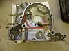 Front Cover Gasket-ompfeed.jpg